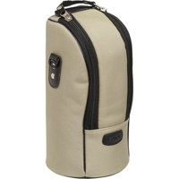 

Canon LZ1326 Zippered Soft Lens Case for 70-200mm f/2.8 IS II USM