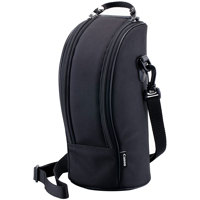 

Canon LZ1328 Lens Case
