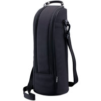 

Canon LZ1435 Lens Case