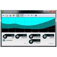 

CEDAR Audio CAM11A Adaptive Limiter, Download