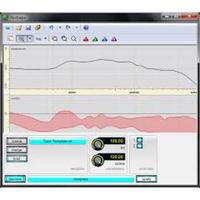 

CEDAR Audio CAM14 Reshape Module, Download