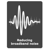 

CEDAR Audio CAM21 Broadband Noise Reduction Bundle with NR-4, NR-5 and CAM3/A, Download