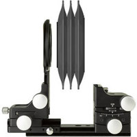 

Cambo ACTUS-B Mini View Camera Body, Black