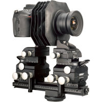 

Cambo ACTUS-XL-35 View Camera