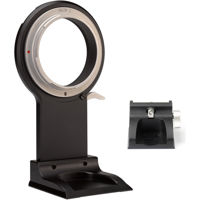 

Cambo ACXL-364 Upgrade Package for Nikon-Z Cam Body