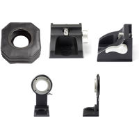 

Cambo ACXL-365 Upgrade Package from Ultima for Use with Digital Camera Bodies