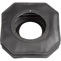 

Cambo AC-210 Standard Bellows for ACTUS
