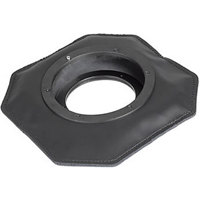 

Cambo AC-212 Wide-Angle Bellows for ACTUS