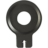 

Cambo ACB-39 Lensplate with M39 Threaded Mount, Black