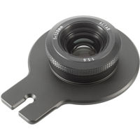 

Cambo ACTAR-120 120mm f/5.6 Lens