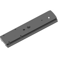 

Cambo AC-317 ACTUS Standard Monorail for DB 175mm