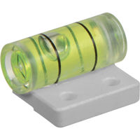 

Cambo Single Spirit Level for SCN and SC View Cameras