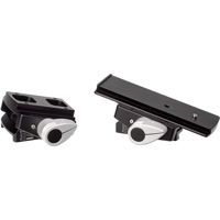 

Cambo AC-373 Dual Base Tilt Unit Kit for Actus Front & Rear, Retrofit