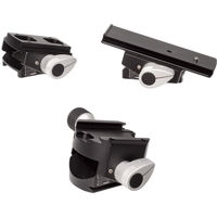 

Cambo AC-375 Full Base Tilt Unit Kit for Actus Front, Rear & Tripod Block, Retrofit