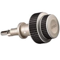 

Cambo AC-380 Fine Ratio Gear Drive Exchange Unit for Actus-Focus