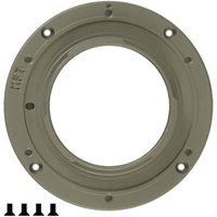 

Cambo AC-783 ACTUS Bayonet Kit for Nikon F Mount Body