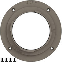 

Cambo AC-785 ACTUS Bayonet Kit for Leica M Mount Body