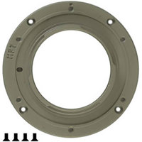 

Cambo AC-788 ACTUS Bayonet Kit for Micro Four Thirds Mount Body