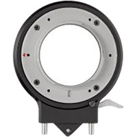 

Cambo AC-78E Bayonet Holder