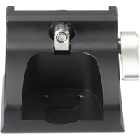 

Cambo ACXL-960 ACTUS Lens Plate Holder for Ultima Cameras