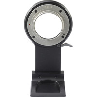 

Cambo ACXL-965 ACTUS Bayonet Holder for Ultima Cameras