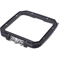 

Cambo ACDB-989 Interchangeable SLW-Adapter Holder for ACTUS-GFX & ACTUS-XCD View Cameras