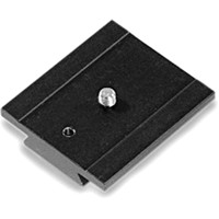 

Cambo QR-2 Camera Plate