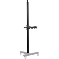 

Cambo Mono-1 Column for Cal-0 or Mono-0 Base