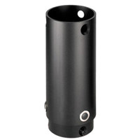 

Cambo VPS-150, 5.9" Extension for the VPS-1 Camera Pedestal
