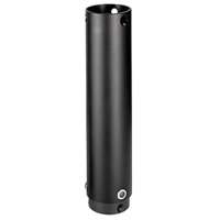 

Cambo VPS-300, 11.8" Extension for the VPS-1 Camera Pedestal