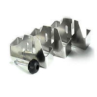

Cambo VPD-510 Cable Mover for the VPD-9 Pedestal Dolly