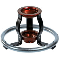 

Cambo VPS-962 Low Ball Unit for VDP-15 Dolly