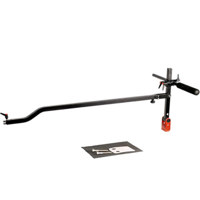 

Cambo V-46 Control Frame Deluxe for the V-40 Camera Boom