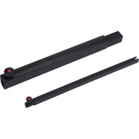 

Cambo V-54 23.62" Long Tail Extension for the V-40 Boom