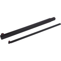 

Cambo V-55, 1 Meter Extension for the V-40 Boom