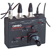 

Cambo PT-903 Joystick Unit for PT-900