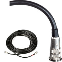 

Cambo PT-914 32.8' Spare Control Cable for PT-900 Motorized Pan and Tilt Unit