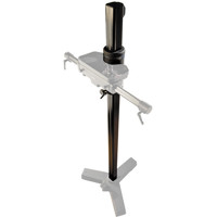 

Cambo UBS-1 Column
