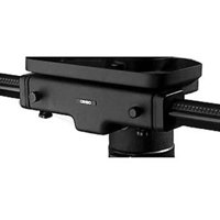 

Cambo UBA Ball Bearing Crossarm for UBS and UST Studio Stands