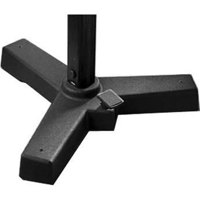 

Cambo UCB Central Locking Base for Select Studio Stands