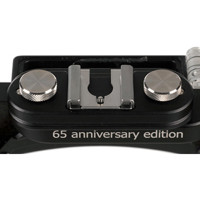 

Cambo WRS-1075 Accessory Shoe Holder for WRS Series Cameras