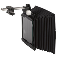 

Cambo WRS-1090 Compendium for Widers Requires Mounting Adapter