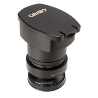

Cambo WRS-1100 Rear Cover Plate for WRS Lens Panels
