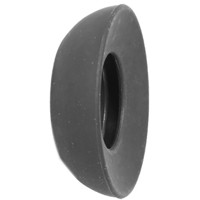

Cambo Rubber Eye Piece for WRS-1080 and WDS-580