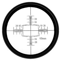 

Cambo WDS-960 Mask for WDS-580 Viewfinder