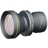 

Cambo WRA-2032 Wide Lenspanel with 32mm Rodenstock HR Digaron-W Lens