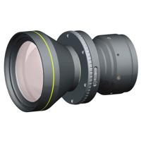 

Cambo WRA-2035 Wide Lenspanel with 35mm Rodenstock HR Digaron-S Lens