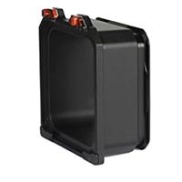 

Cambo WRS-1017 Macro-Adapter for Wide RS System