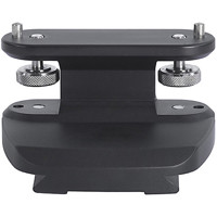 

Cambo WRC-A70 Arca-Type Mounting Base for WRC-400