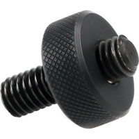 

Cambo CS-156 Iris Rod to 3/8" Adaptor